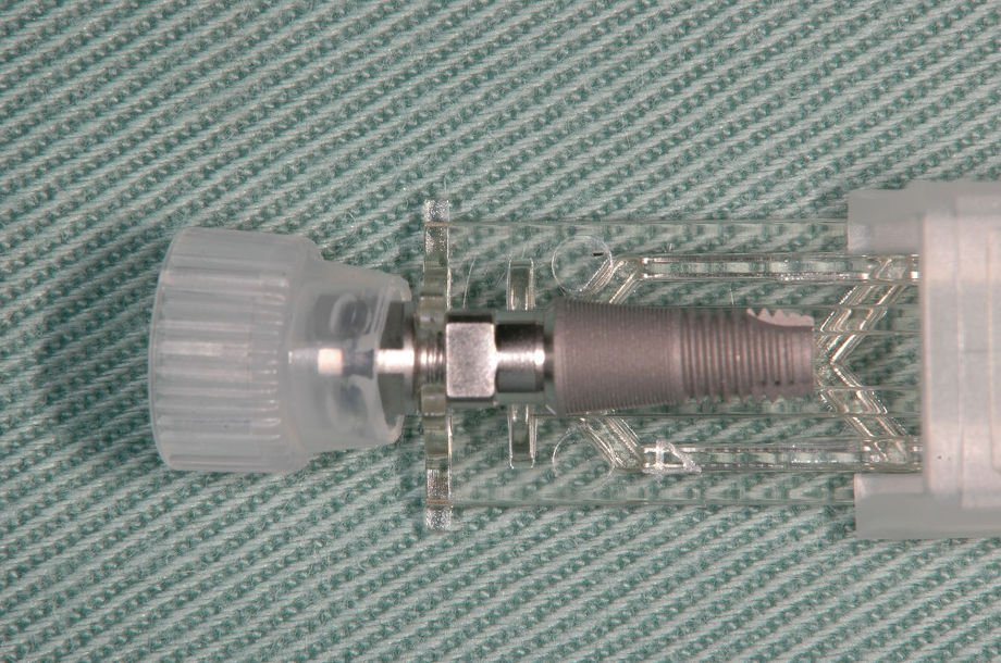 D0755005