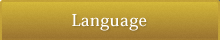 Language