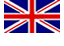 英語