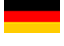 Deutsch