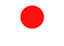 japanese