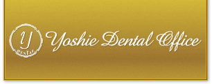 Yoshie Dental Office