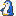 penguin penguin