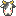 taurus taurus